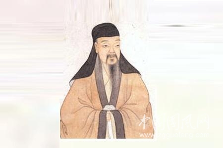 01.jpg