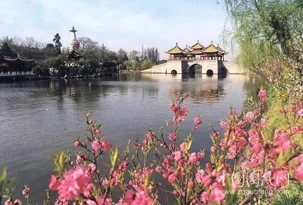 淺談對仗以及我在律詩中對仗寫作的體會（下）     王香谷（澳大利亞）