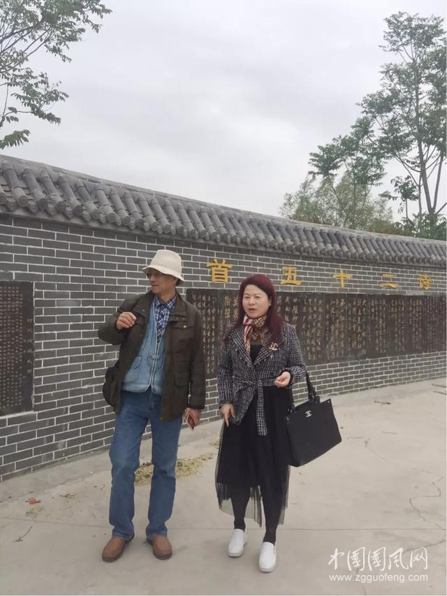 微信圖片_20190509230424.jpg