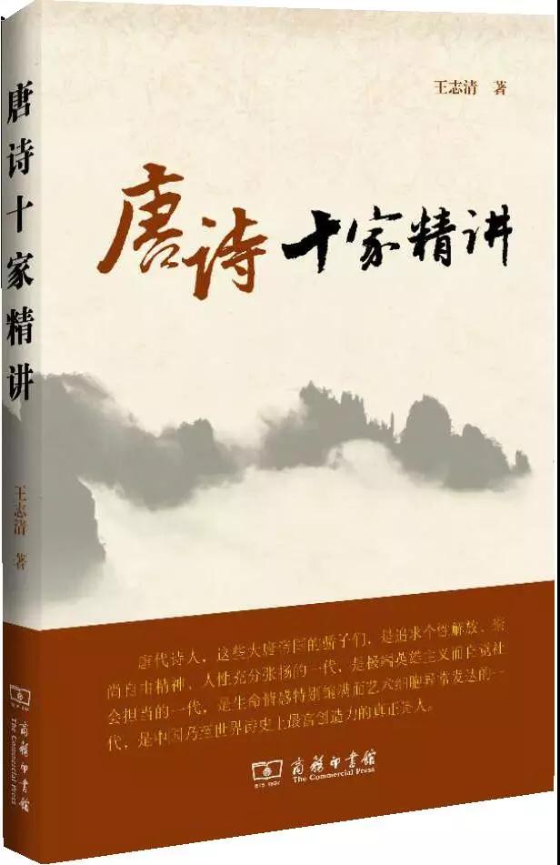 微信圖片_20171106085331.jpg