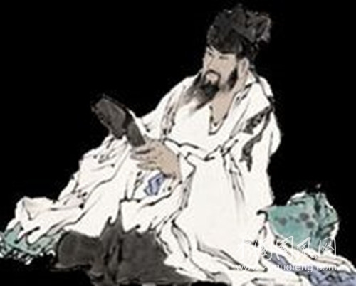 u=2115785836,2099919263&fm=26&gp=0.jpg