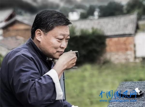 src=http___pic4.zhimg.com_v2-f6c593b00a7110d0b10d8789f4c99a9d_b.jpg&refer=http___pic4.zhimg.jpg