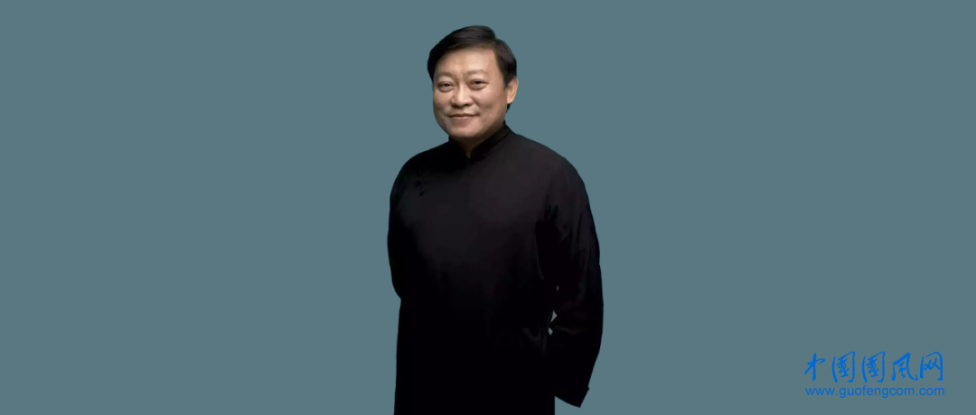 微信圖片_20210504091759.png