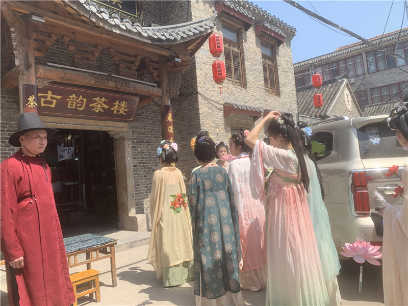 微信圖片_20240426211318.jpg