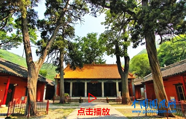 49750739e9e97c65c96777c8bf44211c_副本.jpg