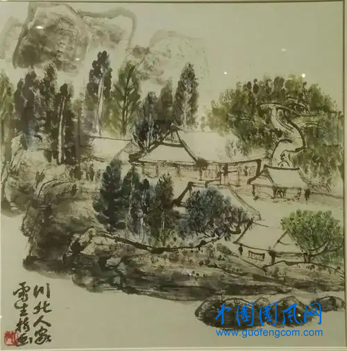 周正元122.webp.png
