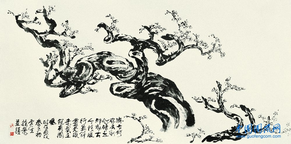 周正元2.jpg