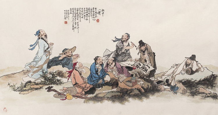 2ec400bceb394546126bfcf882bf2249_看圖王.jpg