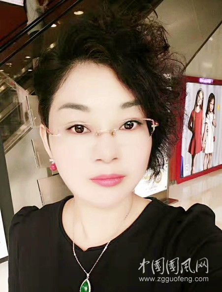 微信圖片_20170425171111.jpg