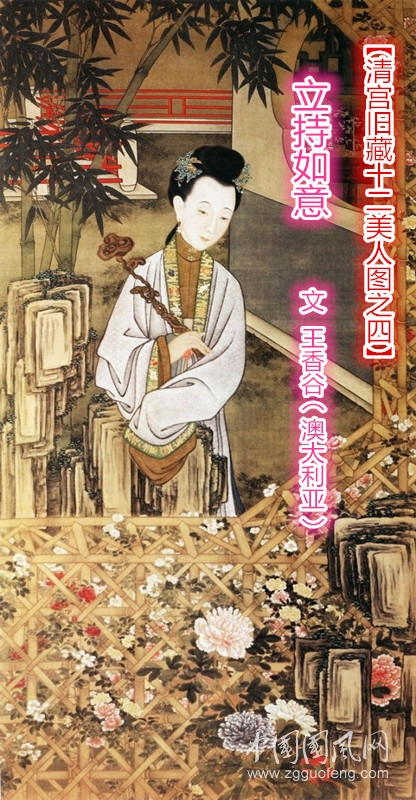 微信圖片_20170705083117_副本.jpg
