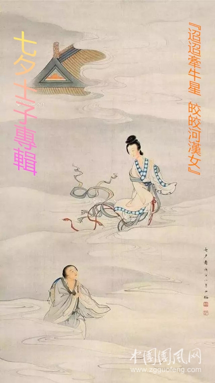 微信圖片_20170828162628.jpg
