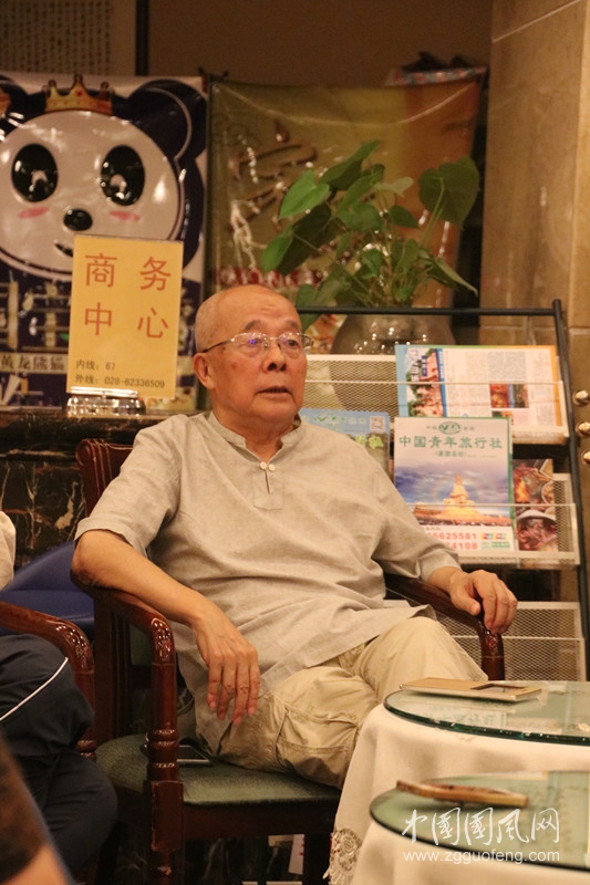 楊啟宇.jpg