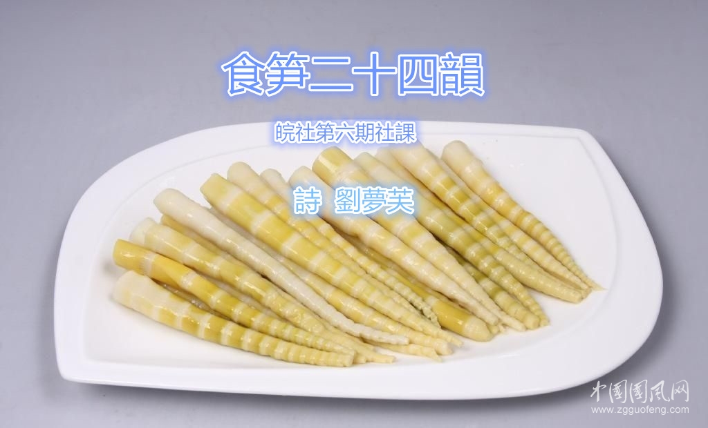 timg_副本.jpg