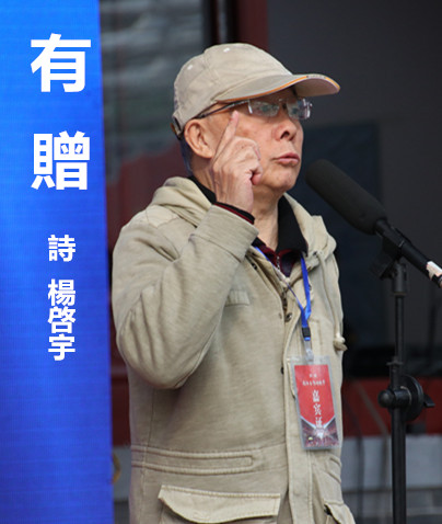 IMG_0264.JPG