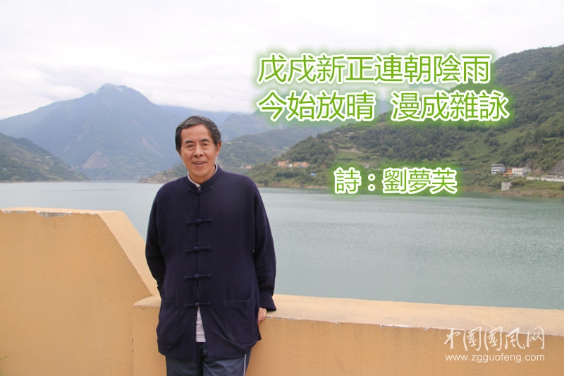 32039aeebccc017499a919223944650_副本.jpg