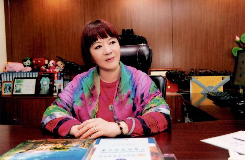 QQ圖片20180320213336.jpg