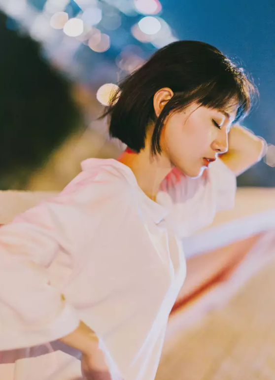 QQ截圖20180320210956.png