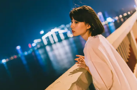 QQ截圖20180320210618.png
