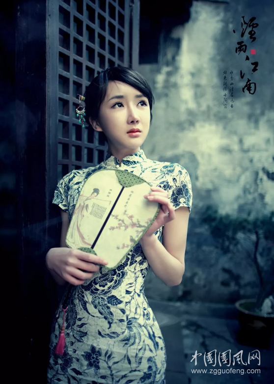 QQ截圖20180326204836.png