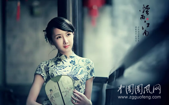 QQ截圖20180326204853.png