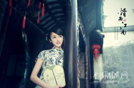 QQ截圖20180326204825.png