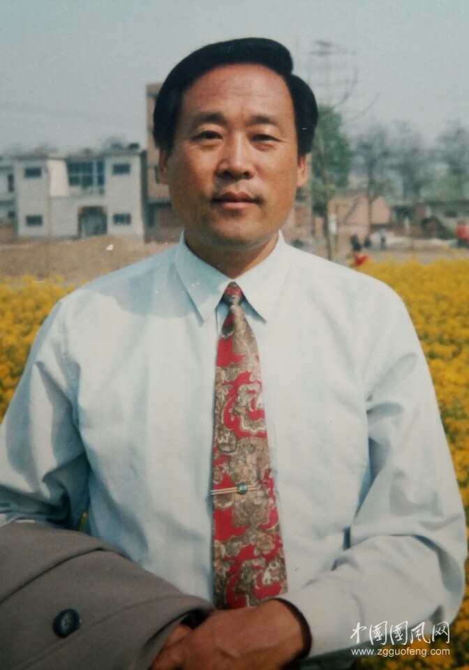 微信圖片_20181023164305.jpg