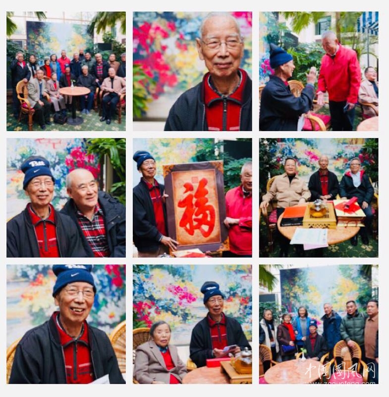 微信圖片_20181108110629.jpg