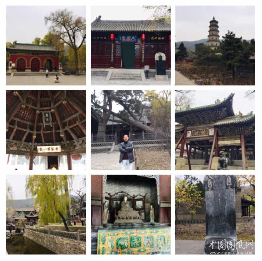 微信圖片_20181116112047.jpg