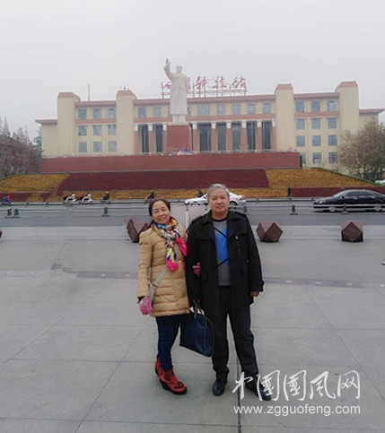 c8690d2d3fe82f107f2a11fe79c5f8b.jpg
