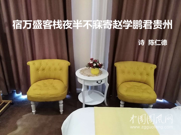 a09687aeaba7f7cb8f6562a1ff2403c.jpg