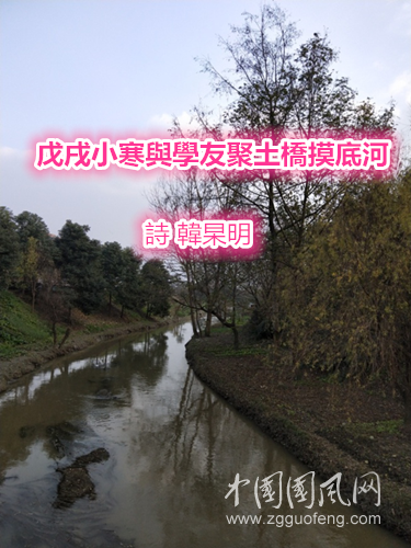 圖片1.png