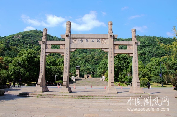 城山古剎.jpg