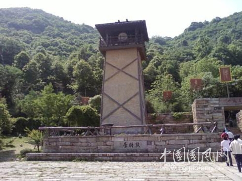 固陵遺址.jpg