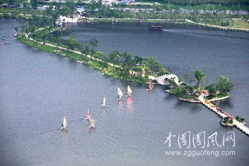 三江匯流.jpg