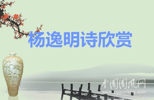 微信圖片_20190212084729.jpg