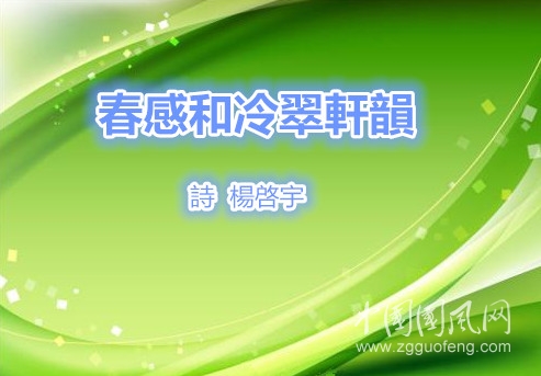 u=2096110888,3710745729&fm=26&gp=0.jpg