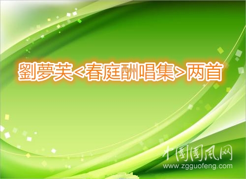 u=2096110888,3710745729&fm=26&gp=0.jpg