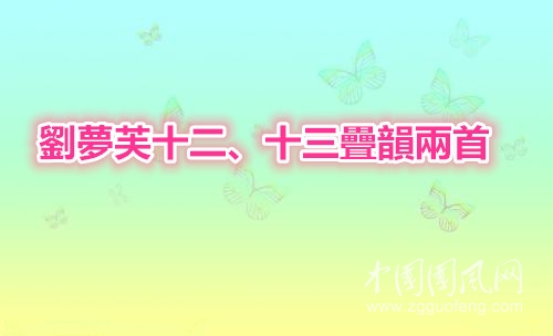 u=796836791,1337209733&fm=26&gp=0.jpg