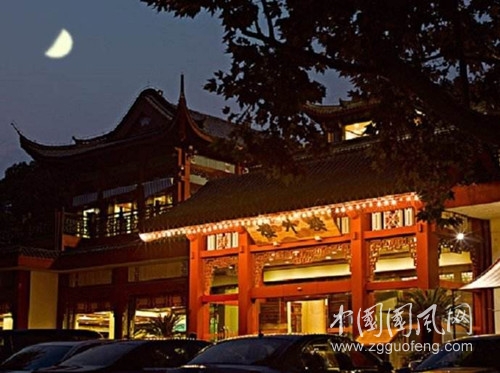 樓外樓.jpg