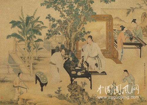 閱世.jpg