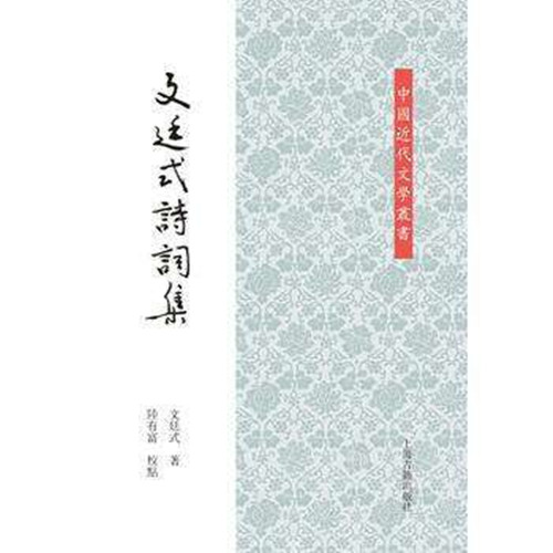 timg (3).jpg