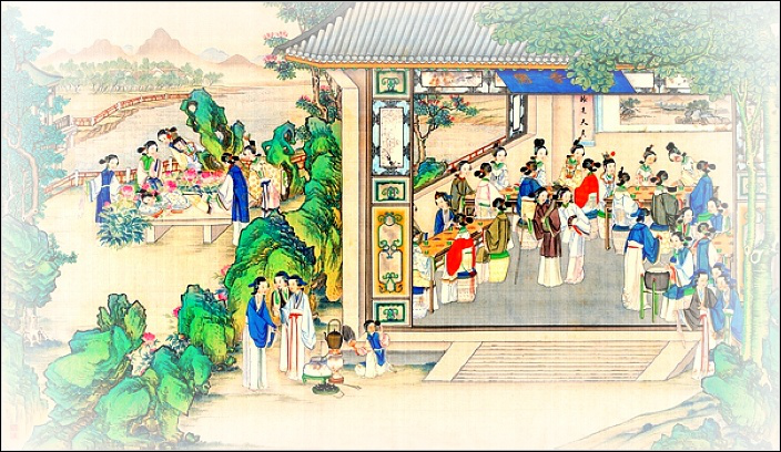 圖片14.png