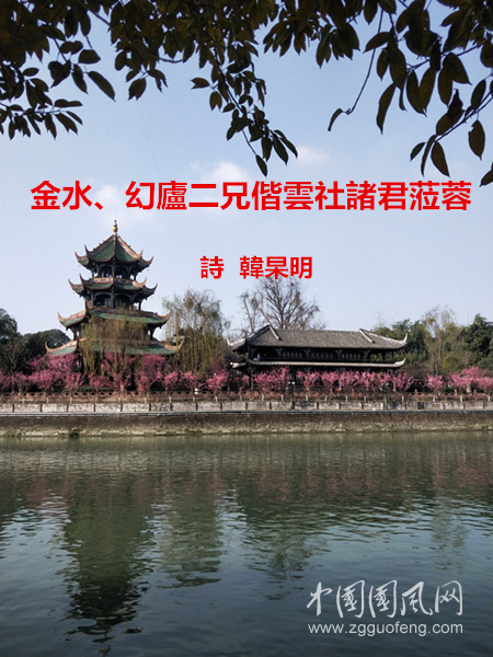 圖片3.png