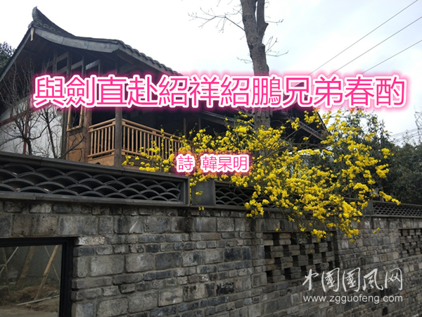 圖片1.png