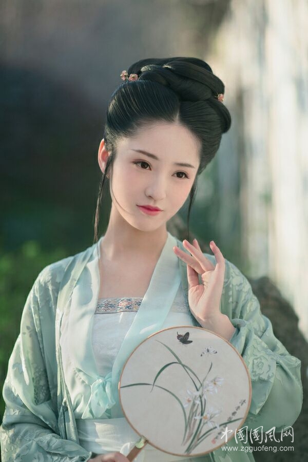 微信圖片_20190325105157.jpg