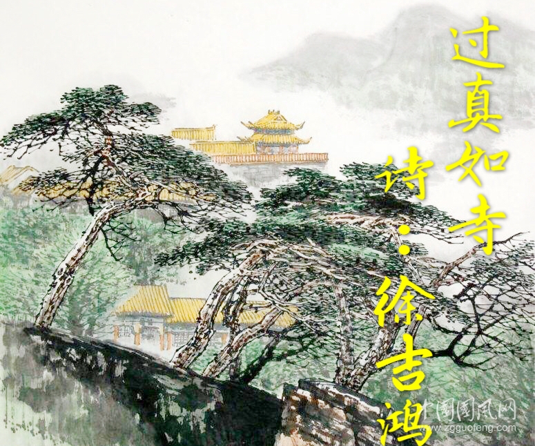 微信圖片_20190327121917.jpg