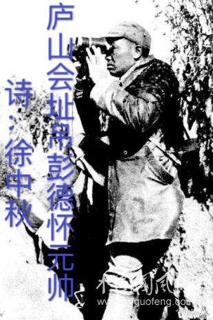 微信圖片_20190425225755.jpg