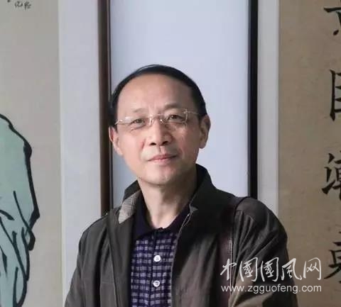 微信圖片_20190511153002.jpg