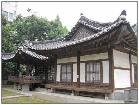 廣惠院.jpg