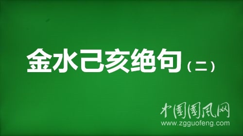timg_副本.jpg
